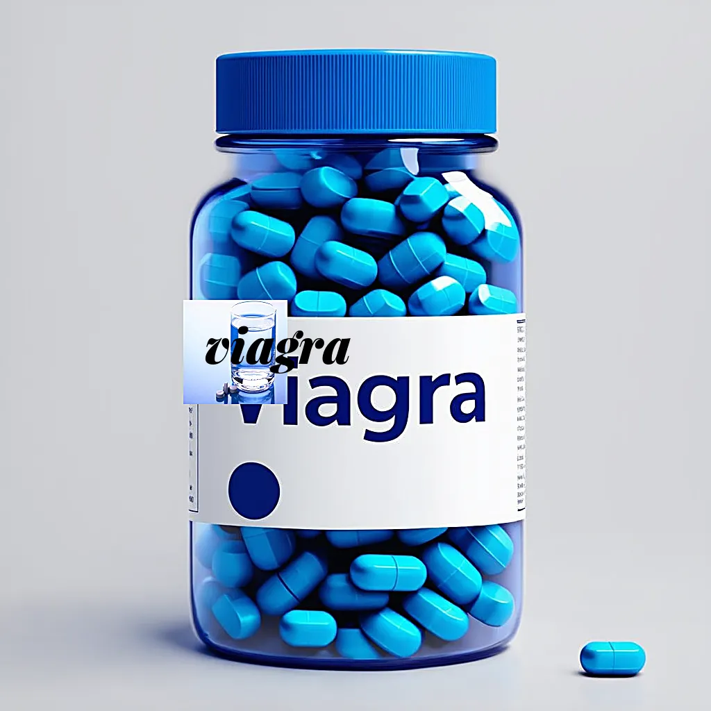 Qualcuno ha provato il viagra generico